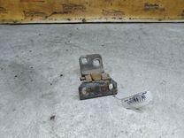 Петля двери передней правой UBL6P9 Renault Espace купить с доставкой