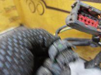 Проводка JHCIW8 Peugeot 307 undefined