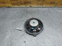 Динамик двери передней правой 86IW6V Ford Mondeo купить с доставкой