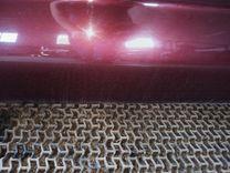 Дверь передняя левая 6KQNOA Mitsubishi Carisma купить с доставкой