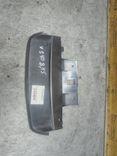 Стоп-сигнал G7UDMS Volvo S40 - Фото 2