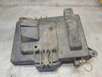 Полка аккумулятора LKG4AG Opel Astra - Фото 3