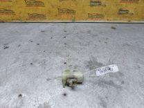 Насос (моторчик) омывателя стекла U0QXXJ Subaru Forester