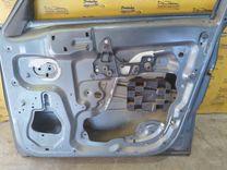 Дверь передняя правая T75IAD Citroen C4 Grand Picasso undefined