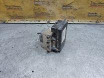 Блок ABS GNQKI3 Fiat Linea - Фото 3