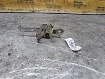 Ограничитель открывания двери задней Q2SNRZ Opel Vectra купить в магазине запчастей бу