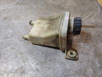 Бачок гидроусилителя 1F68RZ Fiat  - Фото 2