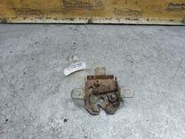 Замок капота V4ZBWB Fiat Linea - Фото 6