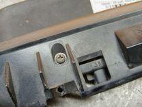 Стоп-сигнал OLHRX9 Citroen Xsara Picasso купить на авторазборке