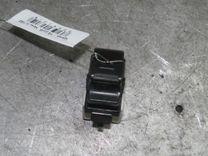 Кнопка стеклоподъемника 1X7WNG Toyota Yaris - Фото 1