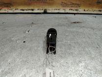 Кнопка противотуманных фар K5BJH6 Peugeot 106 - Фото 3