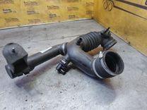 Патрубок воздушного фильтра O3J7XI Renault Safrane купить с доставкой. Огромный выбор запчастей и марок авто. У нас есть практически все.