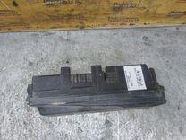 Блок предохранителей 10VPU5 Saab 9-3 купить с доставкой