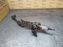 Рулевая колонка 881VN7 Citroen C5