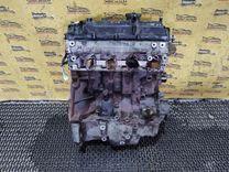 Двигатель O76C95 Renault Scenic - Фото 10