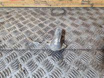 Фланец (тройник) системы охлаждения FL5PTL Hyundai Lantra - Фото 1