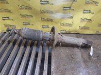 Амортизатор передний левый BU5ICK Volkswagen Bora - Фото 8