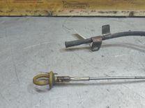 Щуп двигателя IW24IL Opel Astra - Фото 4