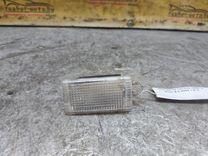 Подсветка салона 4S8814 Saab 9-3