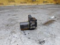 Датчик распредвала AQGZLH Hyundai Trajet - Фото 2