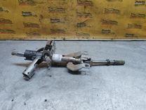 Рулевая колонка I2LPXV Peugeot 206