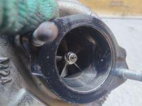 Турбина 850JOO Honda FR-V - Фото 3