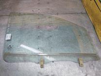 Стекло двери передней правой PXIVAI Hyundai Trajet