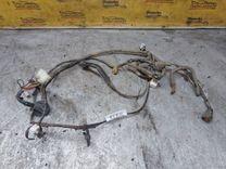 Проводка 4528Z3 Subaru Forester купить