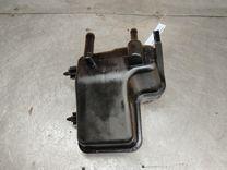 Бачок гидроусилителя 449OQ6 Peugeot 607 купить в магазине запчастей бу