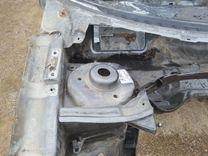 Стакан лонжерона правый JM2EVL Volkswagen Jetta - Фото 1