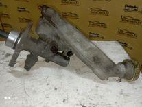 Цилиндр тормозной главный TC1V8B Citroen C3 - Фото 2