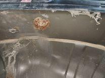 Крыло заднее правое 3T9DD4 Kia Sorento - Фото 10