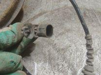 Ступица задняя правая 13HAEL Opel Corsa купить в магазине запчастей бу