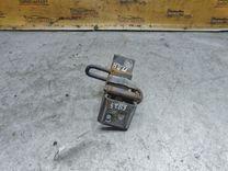 Петля двери передней правой 3CQLOQ Audi A4 купить