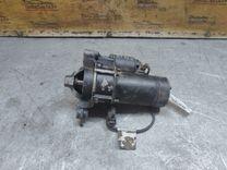 Стартер 2I1OJ2 Citroen Xsara Picasso - Фото 1