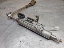 Рулевая колонка FT376O Alfa Romeo 147 купить с доставкой