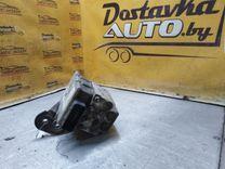 Блок ABS J0QA64 Opel Vectra купить с доставкой