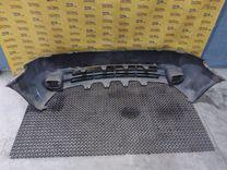 Бампер передний 02A9ME Daewoo Nubira купить с доставкой. Огромный выбор запчастей и марок авто. У нас есть практически все.