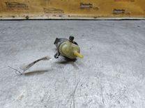 Насос (моторчик) омывателя стекла GZDKQN Opel Zafira купить