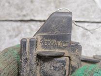 Замок багажника 6BPQOF Renault Scenic - Фото 4