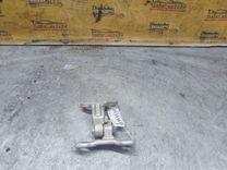 Петля двери передней правой 0Z9UTN Volvo S40 - Фото 4