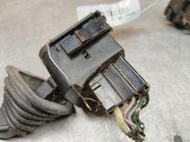 Переключатель подрулевой (стрекоза) FOGAA3 Opel Vectra - Фото 5