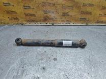 Амортизатор задний правый LJJ8F7 Ford Mondeo - Фото 1