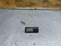 Фонарь салона (плафон) JEXU49 Volkswagen Passat - Фото 1