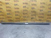 Молдинг двери передней левой 5SN9YX Fiat Ulysse купить