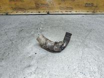 Трубка отопителя 1I0708 Volkswagen Polo - Фото 2