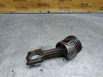 Поршень 7J773Z Ford C-Max