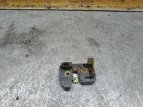 Замок багажника 4ZGJQQ Seat Cordoba