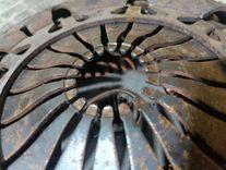 Комплект сцепления NYUH8W Peugeot 406 - Фото 3