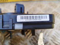 Шлейф руля UGAN2K Audi A6 undefined